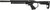 Umarex Notos .22 Caliber PCP Pellet Gun Pre-Charged Pneumatic Air Rifle