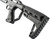 Umarex Notos .22 Caliber PCP Pellet Gun Pre-Charged Pneumatic Air Rifle