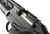 Umarex Notos .22 Caliber PCP Pellet Gun Pre-Charged Pneumatic Air Rifle