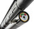 Umarex Notos .22 Caliber PCP Pellet Gun Pre-Charged Pneumatic Air Rifle