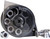 Umarex Notos .22 Caliber PCP Pellet Gun Pre-Charged Pneumatic Air Rifle