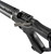 Umarex Notos .22 Caliber PCP Pellet Gun Pre-Charged Pneumatic Air Rifle