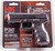 Umarex H&K P30 Spring Airsoft Gun W/ Metal Slide Authentic HK Replica Black