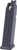Umarex Magazine For Glock 17 Gen4 Green Gas Blow Back 6MM 22Rds - Black