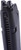 Umarex Magazine For Glock 17 Gen4 Green Gas Blow Back 6MM 22Rds - Black