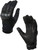 Oakley Factory Pilot 2.0 Gloves Black Extra Large