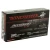 Winchester S338LCT 338 Lapua Mag Ballistic Silvertip 300 GR 2820 fps 20 Rd