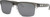 Oakley Men Holbrook Square Sunglasses Dark Ink Fade/Prizm Black Polarized
