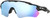Oakley Men's Radar EV Path Rectangular Sunglasses Matte Black Camo/Prizm