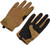 Oakley Factory Lite 2.0 Glove Color Coyote Size XL FOS900406-86W-XL