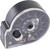 Umarex Gauntlet/Origin 10 Round .22 Caliber Rotary Magazine -Black- 2252611