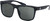 Vortex Optics Banshee Sunglasses Lifetime Warranty Black Frame Smoke Lens