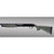 Hogue Mossberg 500 Overmolded Shotgun Stock & Forend Kit - OD Green - 12GA