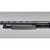 Hogue Mossberg 500 Overmolded Shotgun Stock & Forend Kit - OD Green - 12GA