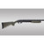 Hogue Remington 870 20 Gauge OverMolded Shotgun Stock & Forend Kit OD Green
