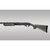 Hogue Remington 870 20 Gauge OverMolded Shotgun Stock & Forend Kit OD Green