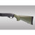 Hogue Remington 870 20 Gauge OverMolded Shotgun Stock & Forend Kit OD Green