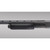 Hogue Remington 870 12 Gauge OverMolded Shotgun Stock & Forend Kit Black