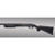 Hogue Remington 870 12 Gauge OverMolded Shotgun Stock & Forend Kit Black