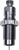 Lee Precision 30/30 Winchester Steel Full Length Sizing Die Complete 91074