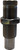 Lee Precision 375 H and H Factory Crimp Die