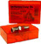 Lee Precision 270 Winchester Factory Crimp Die