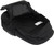 Oakley Enduro 25Lt 4.0 Blackout Backpack Water Repellent 100% Polyester