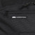 Oakley Enduro 25Lt 4.0 Blackout Backpack Water Repellent 100% Polyester