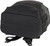 Oakley Enduro 25Lt 4.0 Blackout Backpack Water Repellent 100% Polyester