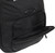 Oakley Enduro 25Lt 4.0 Blackout Backpack Water Repellent 100% Polyester