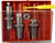 Lee Precision 7.5X54 Mas 3 Die Rifle Pacesetter Set
