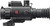 AGM Neith DS34MP Digital Day&Night Vision Rifle Scope 2560x1440 Resolution