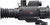 AGM Neith DS34MP Digital Day&Night Vision Rifle Scope 2560x1440 Resolution