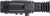 AGM Neith DS34MP Digital Day&Night Vision Rifle Scope 2560x1440 Resolution