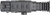 AGM Rattler V2 TS25-384 Thermal Imaging Rifle Scope