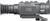 AGM Rattler V2 TS25-384 Thermal Imaging Rifle Scope