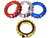 Lee Precision 91640 Ultimate Lock Rings 4 Pack