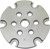 Lee Precision 91836 Six Pack Pro Shell Plate 2L