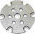 Lee Precision 91836 Six Pack Pro Shell Plate 2L