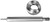 Lee Precision 30/30 Winchester Gauge & Shell Holder