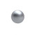 Lee Precision 454 Ball Double Cavity Mold