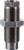 Lee Precision 90596 Factory Crimp Die 6.5 Grendel