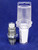 Lee Precision 90861 Carbide Factory Crimp Die .38 Special/357 Magnum