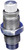 Lee Precision 90862 Carbide Factory Crimp Die .40 Smith & Wesson