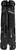 SOG Power Access Deluxe All-Around Heavy Duty Stainless Steel Multi-Tool
