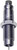 Lee Precision Reloading Undersize Sizing 9mm Die Set Silver