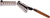 Lee Precision 6 Cavity Mold 22 Cal For Heavy Duty Volume-  90459-LEE