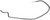 Owner American Down Shot Hook with Cutting Point Size 1 Forged Shank