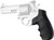 Hogue Taurus Tracker/Judge Overmolded Recoil Absorbing Rubber Monogrip -BLK