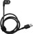 Minelab Magnetic Charge Cable for Equinox Series Detectors USB Type A